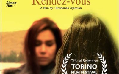 Rendez-vouse