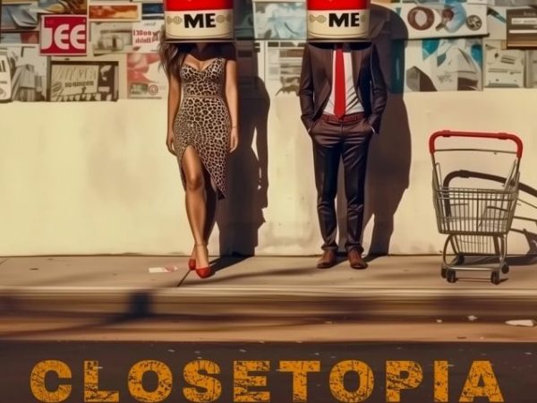 Closetopia
